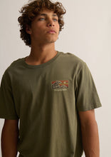 Load image into Gallery viewer, Vintage Tee
