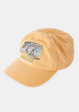 Load image into Gallery viewer, Classic Cap
