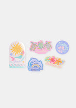 Load image into Gallery viewer, Sticker Pack
