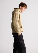 Load image into Gallery viewer, Premium Street Hoodie
