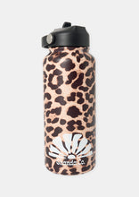 Load image into Gallery viewer, Bells 1L Drink Bottle
