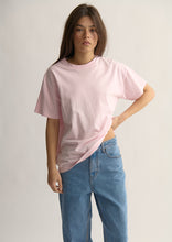 Load image into Gallery viewer, Basic Boyfriend Tee

