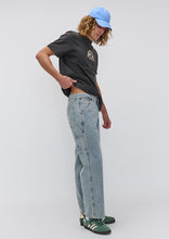 Load image into Gallery viewer, Blink Jeans
