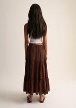 Load image into Gallery viewer, Riviera Skirt
