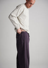 Load image into Gallery viewer, Byron Pants
