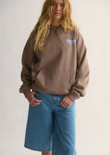 Load image into Gallery viewer, Downtown Hoodie
