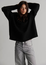 Load image into Gallery viewer, Holiday Knit
