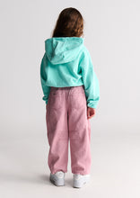 Load image into Gallery viewer, Sylvie Hoodie
