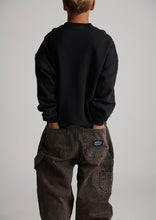 Load image into Gallery viewer, Blink Jeans
