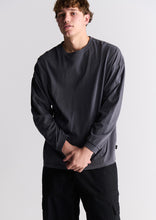 Load image into Gallery viewer, Basic Maui Long Sleeve
