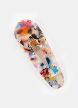 Load image into Gallery viewer, Glitter Clip Pack
