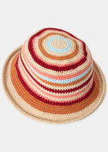 Load image into Gallery viewer, Ipsos Bucket Hat

