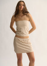Load image into Gallery viewer, Beatrix Tube Top
