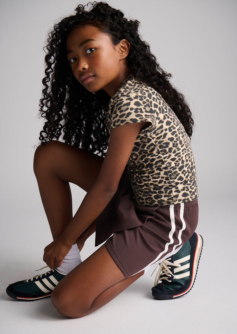 Savannah Tee