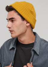 Load image into Gallery viewer, Fisho Beanie
