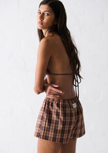 Load image into Gallery viewer, Saskia Shorts
