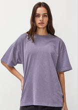 Load image into Gallery viewer, Basic Dad Tee
