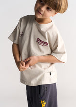 Load image into Gallery viewer, Maui Tee
