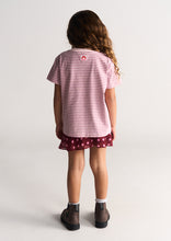 Load image into Gallery viewer, Bibs Tee
