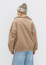 Load image into Gallery viewer, Margs Reversible Jacket
