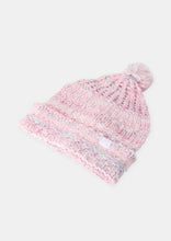 Load image into Gallery viewer, Clara Beanie
