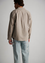 Load image into Gallery viewer, Byron Long Sleeve Shirt
