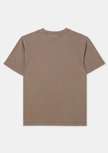 Load image into Gallery viewer, Basic Everyday Tee
