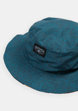Load image into Gallery viewer, Reversible Bucket Hat
