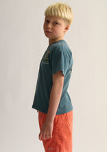 Load image into Gallery viewer, Maui Tee
