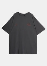 Load image into Gallery viewer, Maui Tee
