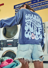 Load image into Gallery viewer, Brittney Long Sleeve
