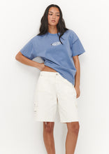 Load image into Gallery viewer, Dad Tee
