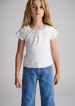 Load image into Gallery viewer, Ginger Tee

