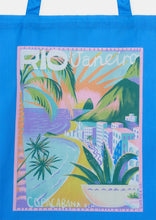 Load image into Gallery viewer, Rio Coast Enviro Bag
