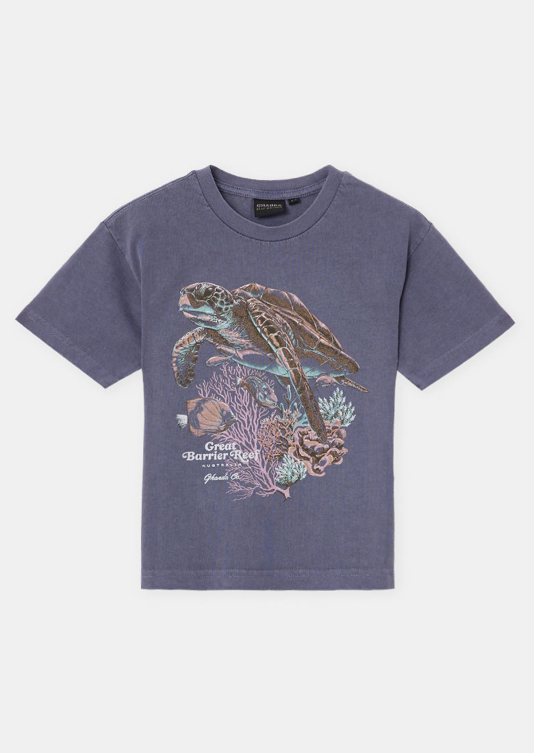 Dad Tee