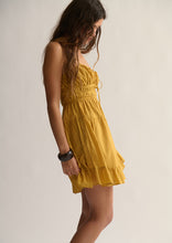Load image into Gallery viewer, Ella Mini Dress
