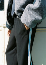 Load image into Gallery viewer, Olympia Track Pants
