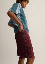 Load image into Gallery viewer, Brady Boardies

