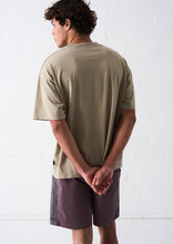 Load image into Gallery viewer, Split Tee

