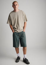 Load image into Gallery viewer, Basic Chopped Maui Tee
