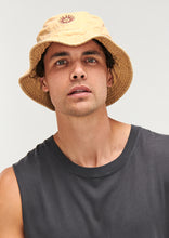 Load image into Gallery viewer, Classic Bucket Hat
