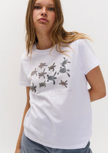 Load image into Gallery viewer, Regular Tee
