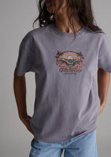 Load image into Gallery viewer, Throwback Tee
