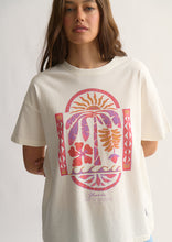 Load image into Gallery viewer, Boyfriend Tee
