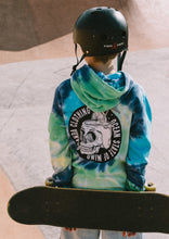 Load image into Gallery viewer, Regular Hoodie
