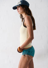Load image into Gallery viewer, Isobel Singlet
