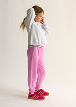 Load image into Gallery viewer, Weekend Trackies
