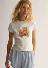 Load image into Gallery viewer, Sophia Tee
