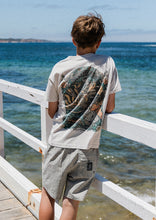 Load image into Gallery viewer, Maui Tee
