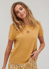 Load image into Gallery viewer, Yesteryear Ringer
